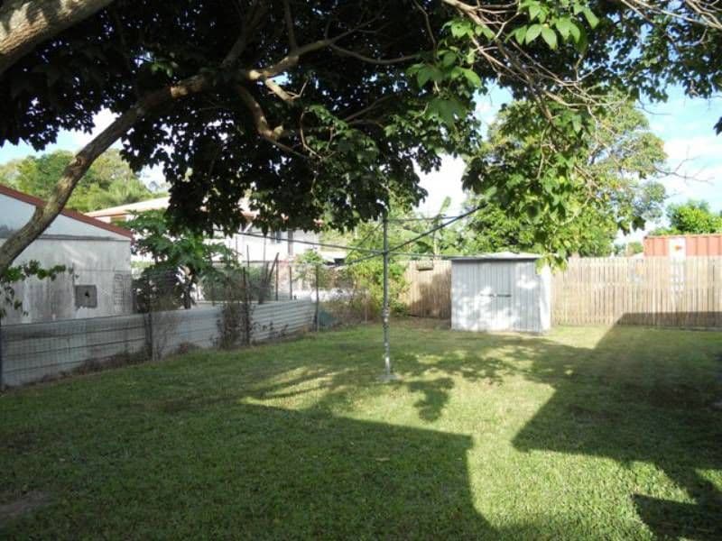 9 Eucalyptus Drive, ANDERGROVE QLD 4740, Andergrove - Thumbnail 3