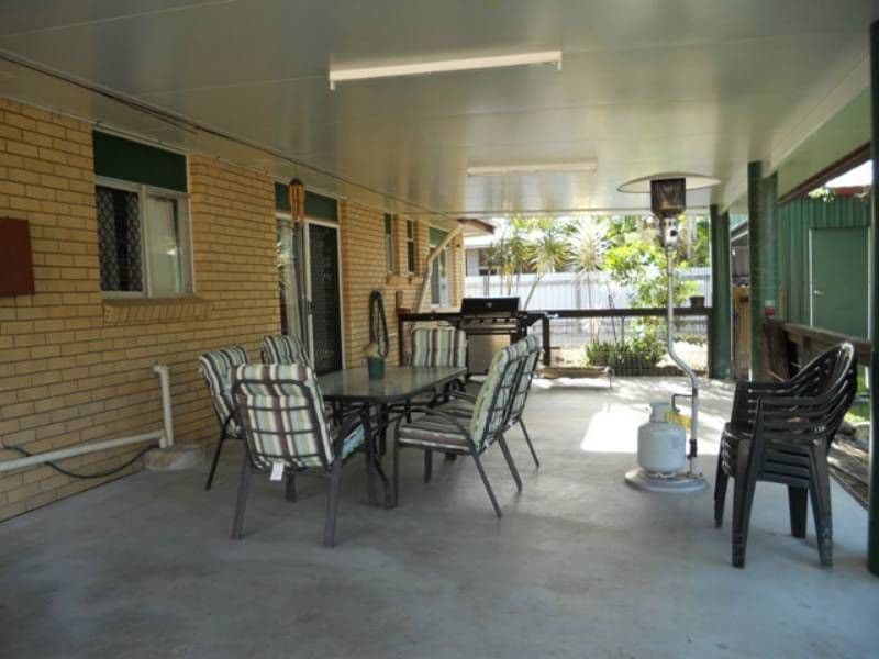9 Eucalyptus Drive, ANDERGROVE QLD 4740, Andergrove - Thumbnail 4