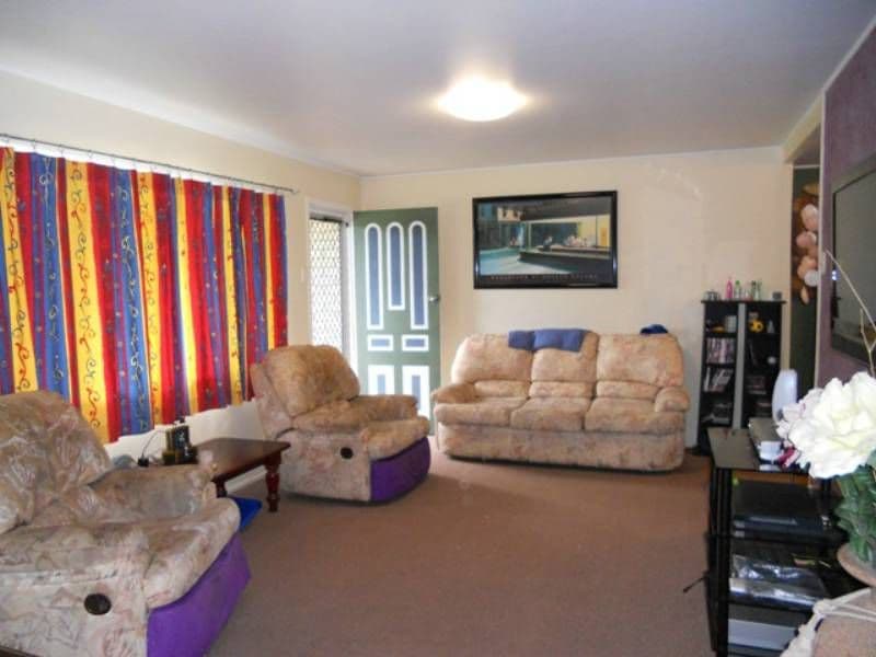 9 Eucalyptus Drive, ANDERGROVE QLD 4740, Andergrove - Thumbnail 5