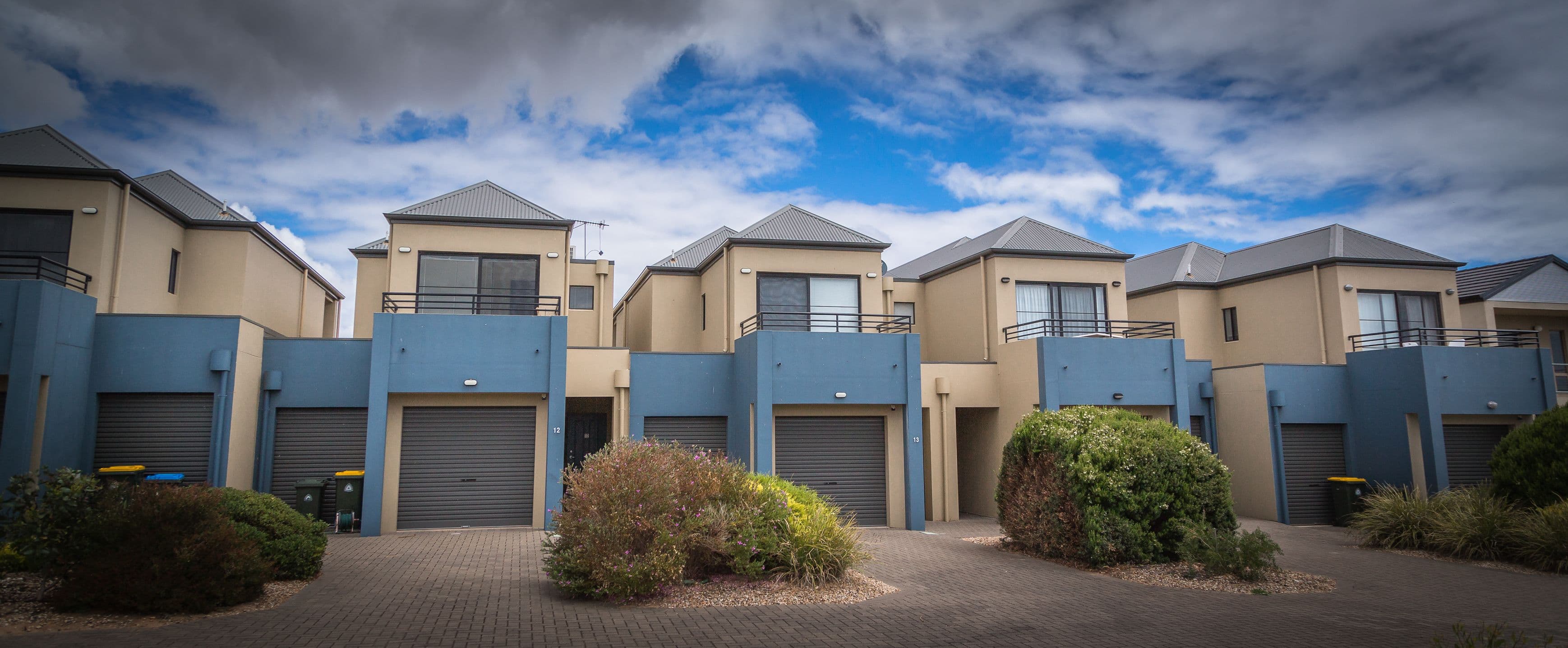 61 St Andrews Boulevard, Normanville SA 5204, Normanville - Image 1