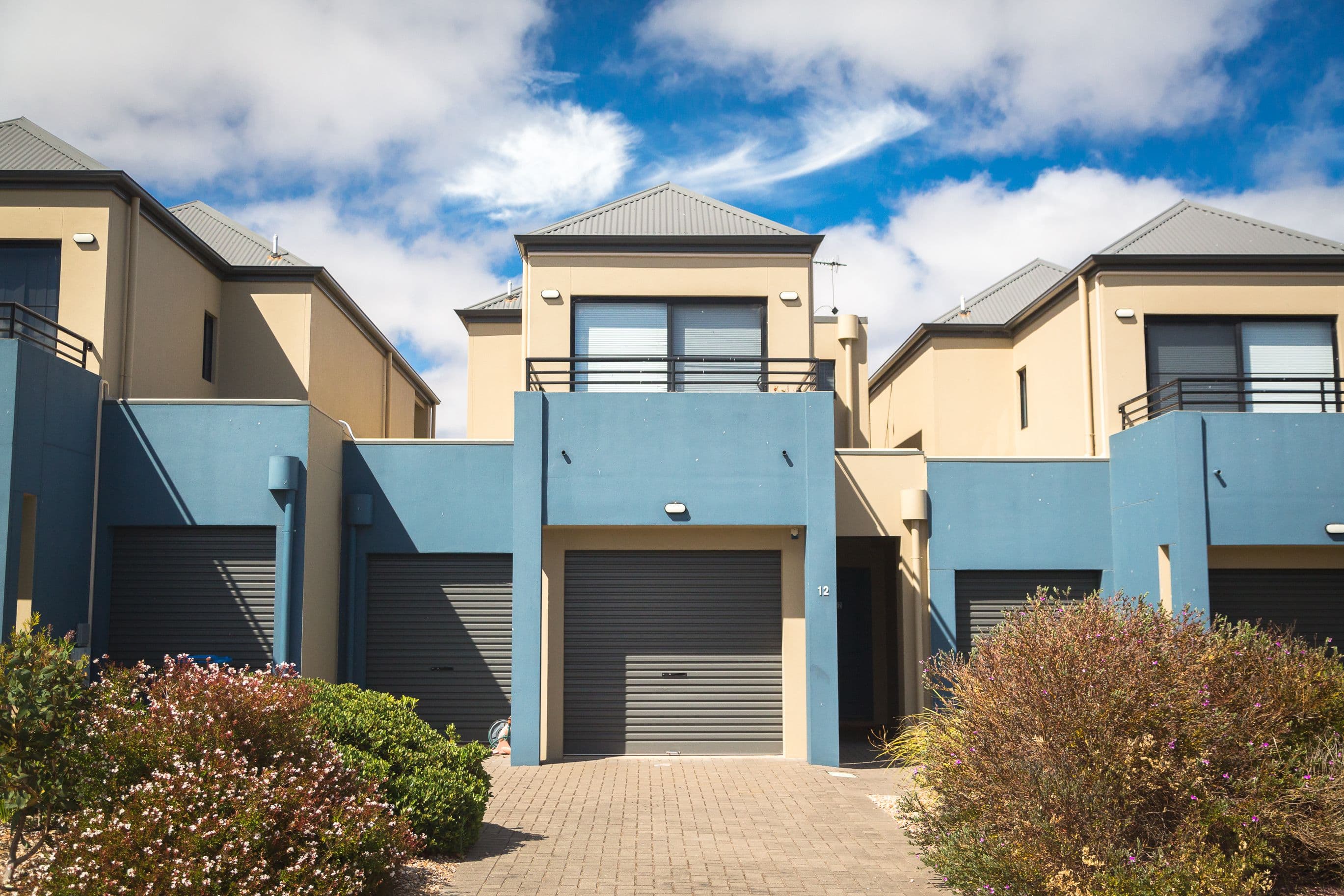 61 St Andrews Boulevard, Normanville SA 5204, Normanville - Thumbnail 2
