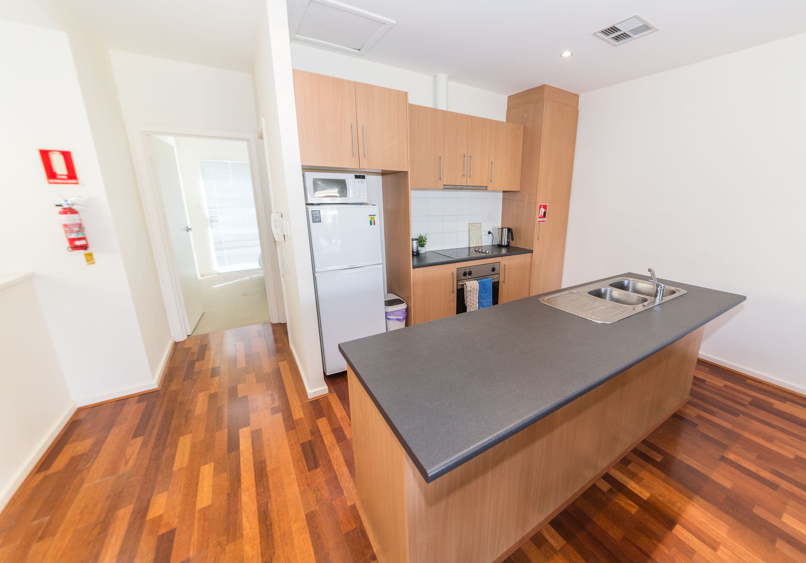 61 St Andrews Boulevard, Normanville SA 5204, Normanville - Thumbnail 3