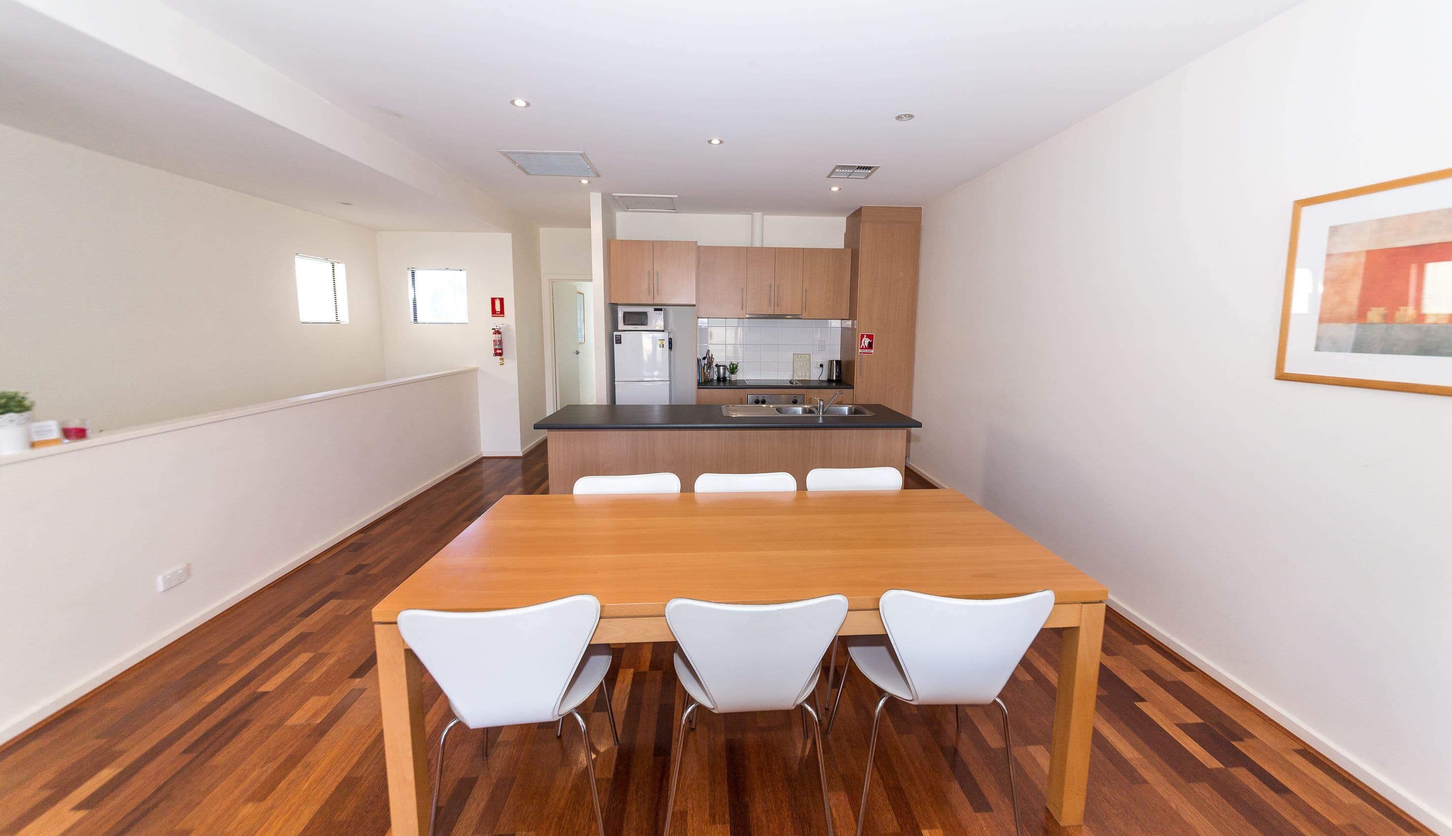 61 St Andrews Boulevard, Normanville SA 5204, Normanville - Thumbnail 4