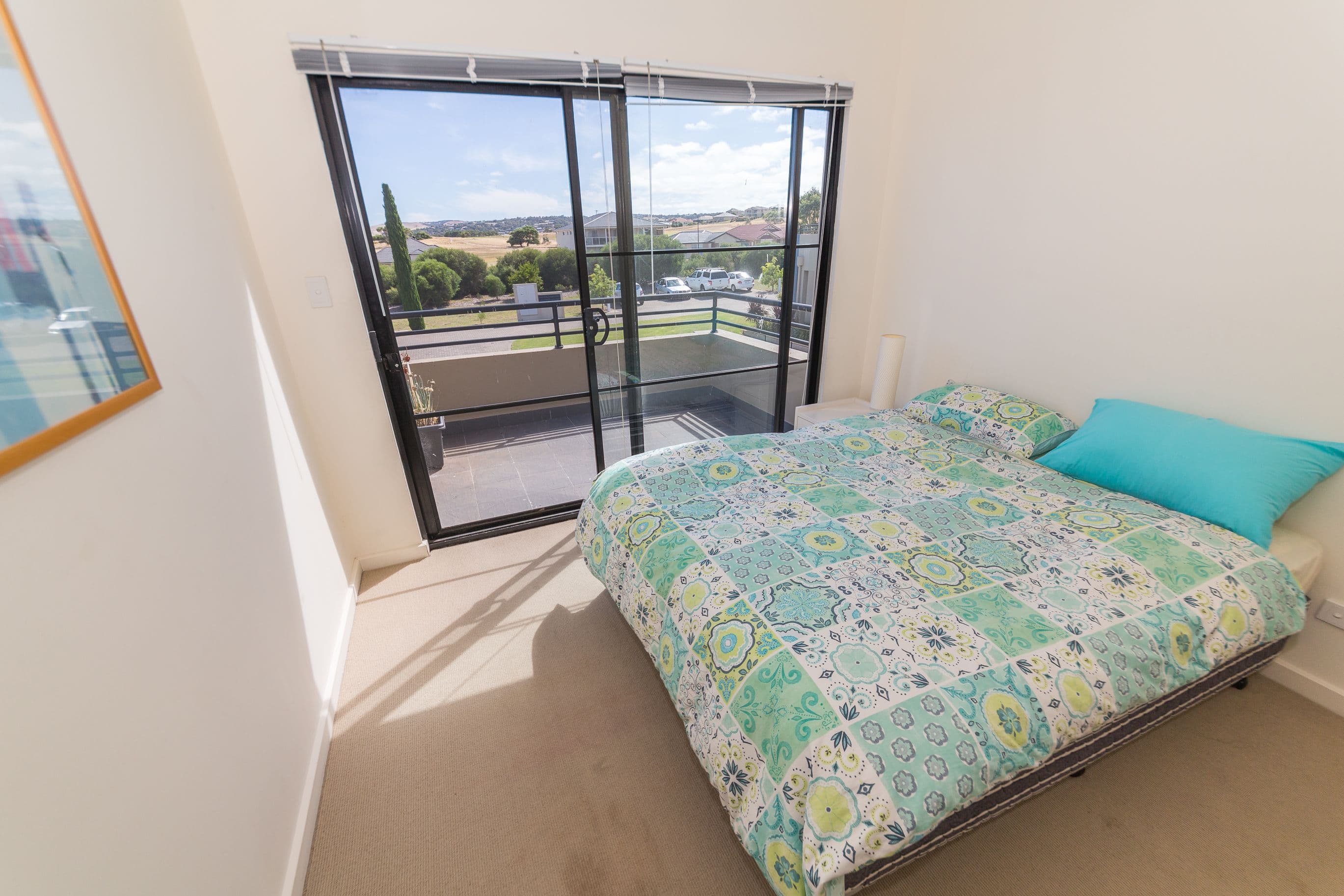 61 St Andrews Boulevard, Normanville SA 5204, Normanville - Thumbnail 5