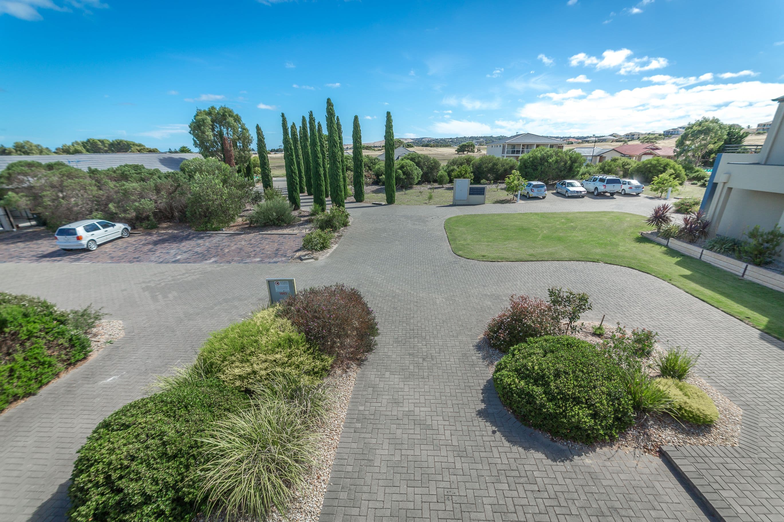 61 St Andrews Boulevard, Normanville SA 5204, Normanville - Thumbnail 6