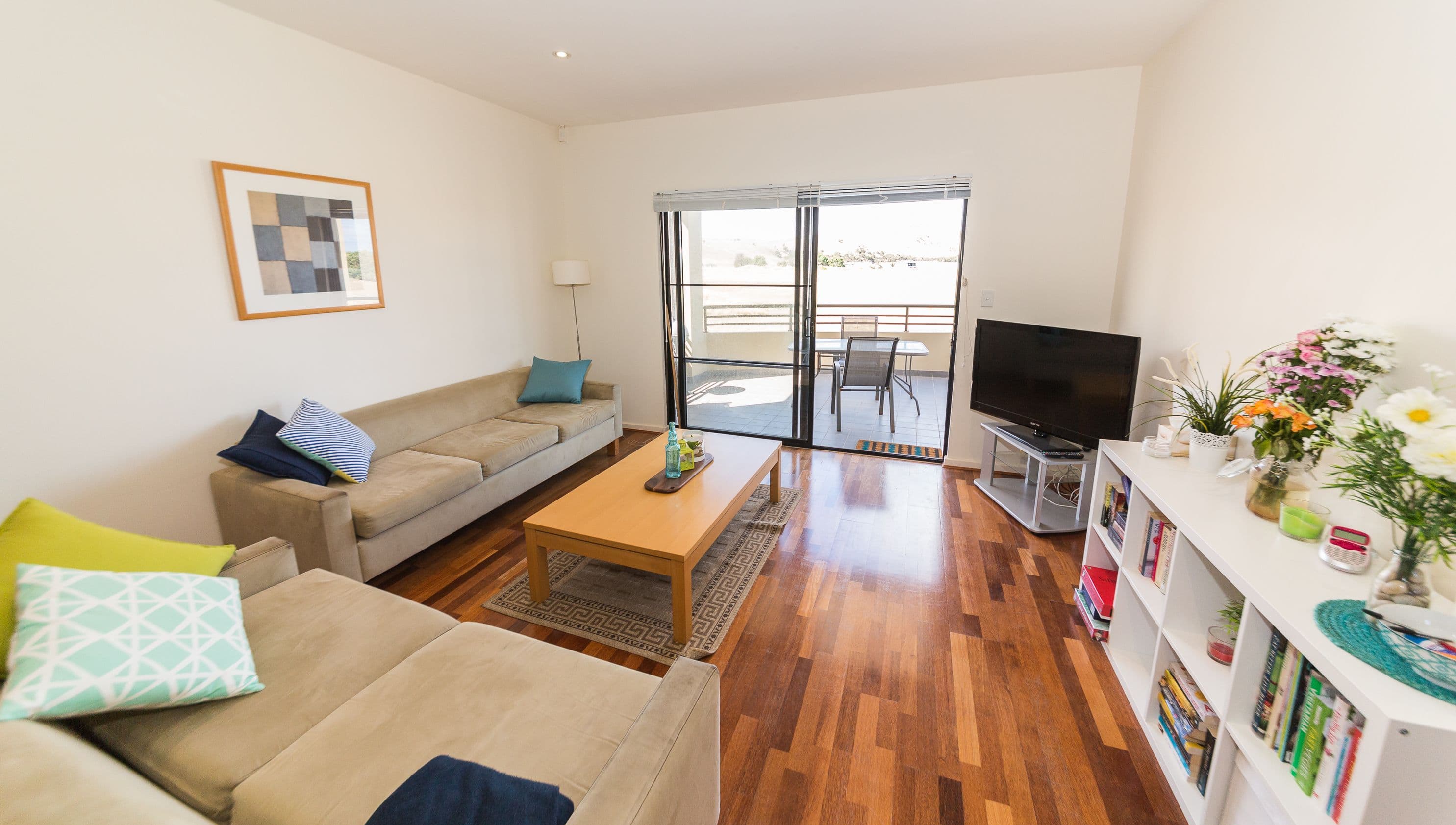 61 St Andrews Boulevard, Normanville SA 5204, Normanville - Thumbnail 7