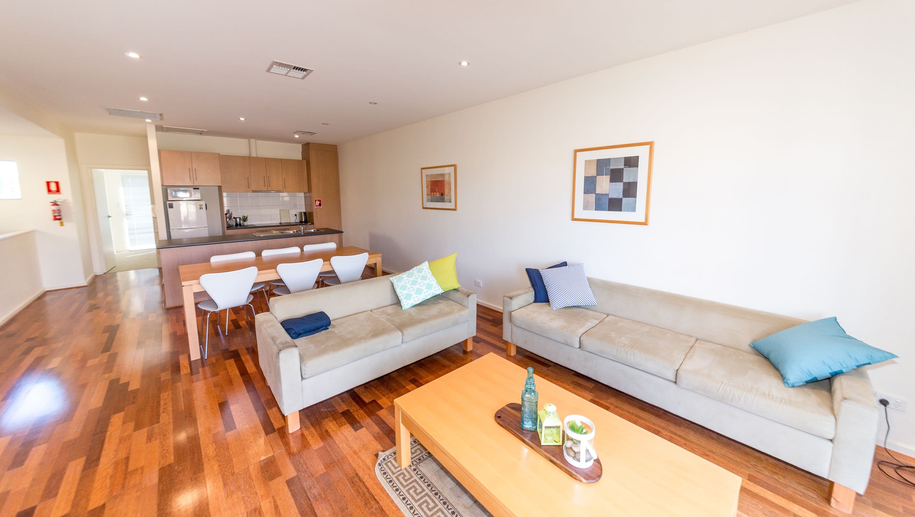 61 St Andrews Boulevard, Normanville SA 5204, Normanville - Thumbnail 8