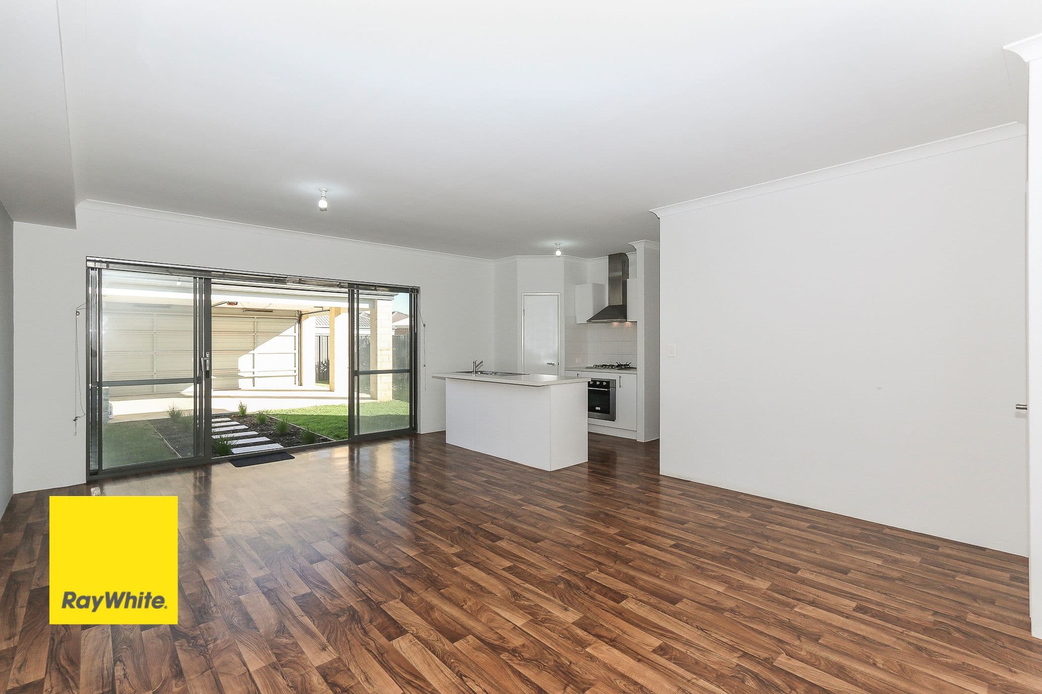 162 Grandis Boulevard, Banksia Grove WA 6031, Banksia Grove - Thumbnail 6