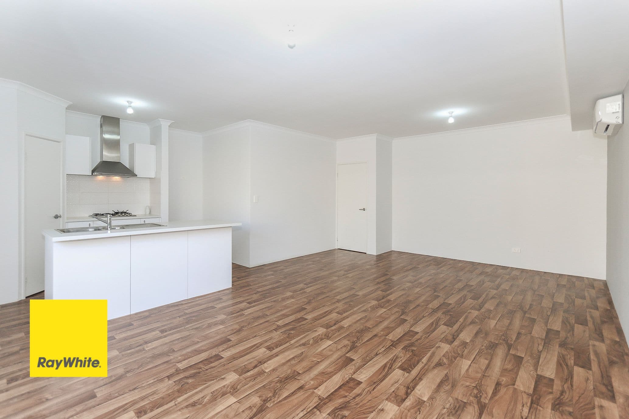 162 Grandis Boulevard, Banksia Grove WA 6031, Banksia Grove - Thumbnail 7