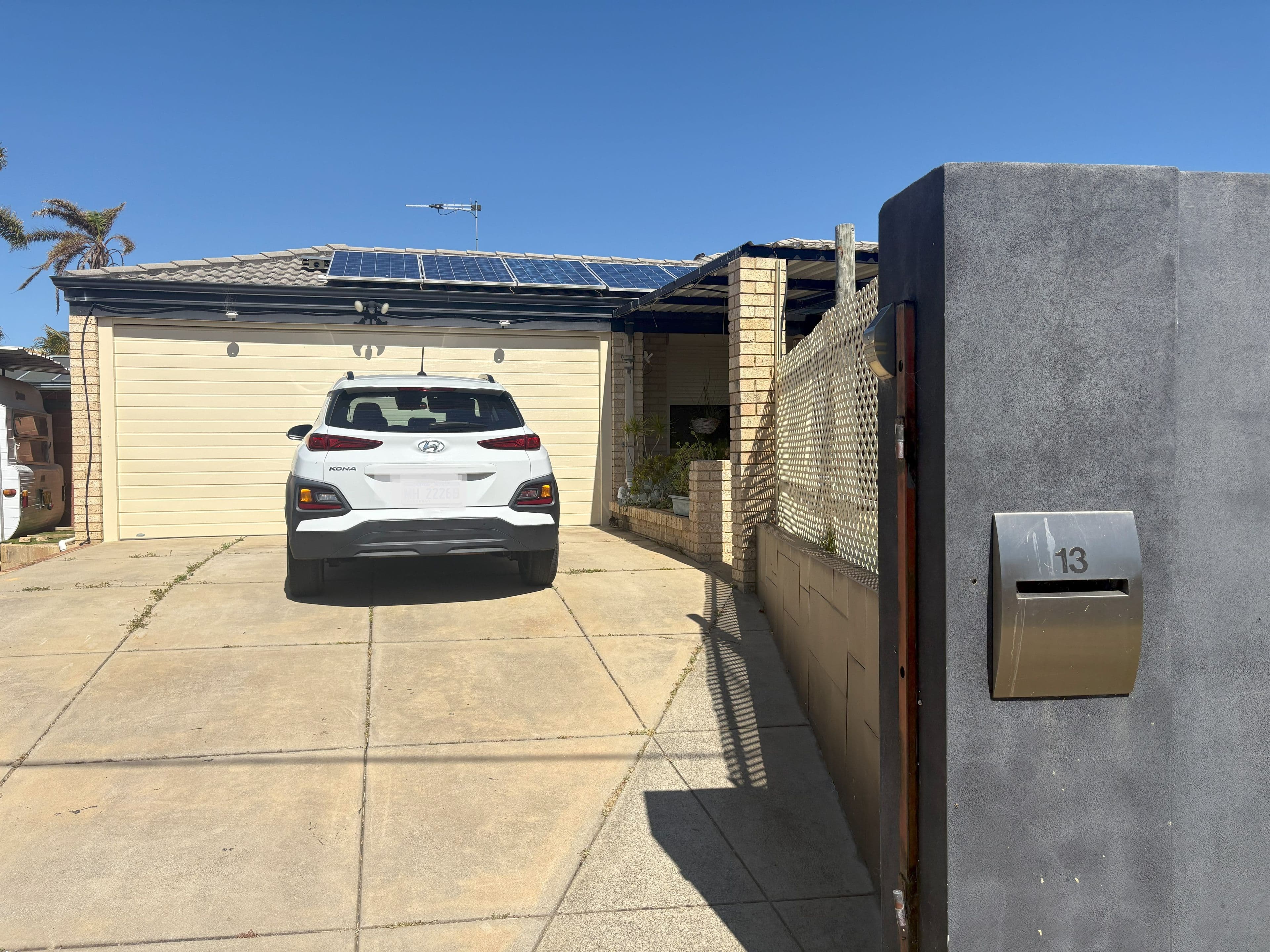 13 Rathmines Place, Coodanup WA 6210, Coodanup - Image 1