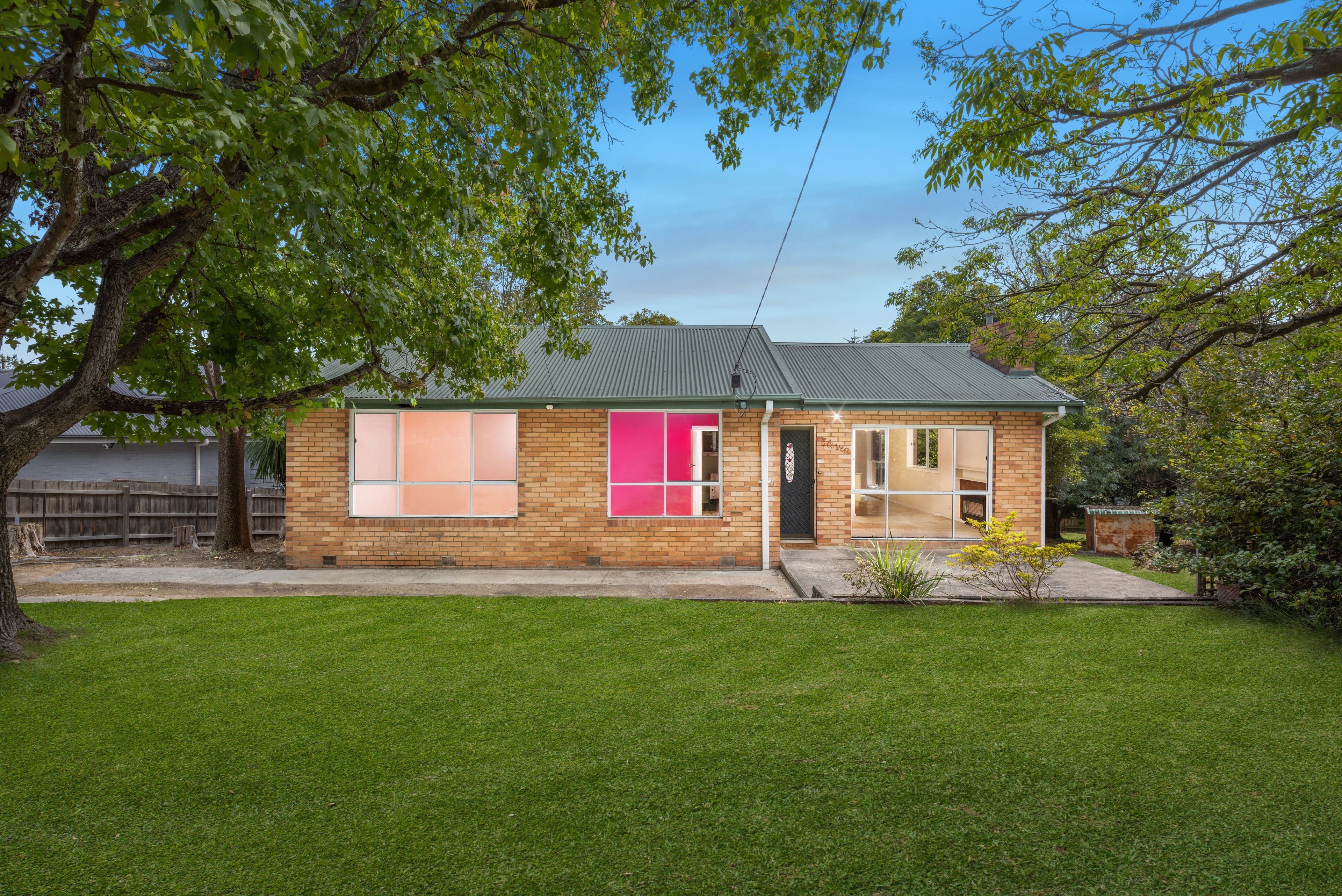 11 McIver Street, Ferntree Gully VIC 3156, Ferntree Gully - Image 1