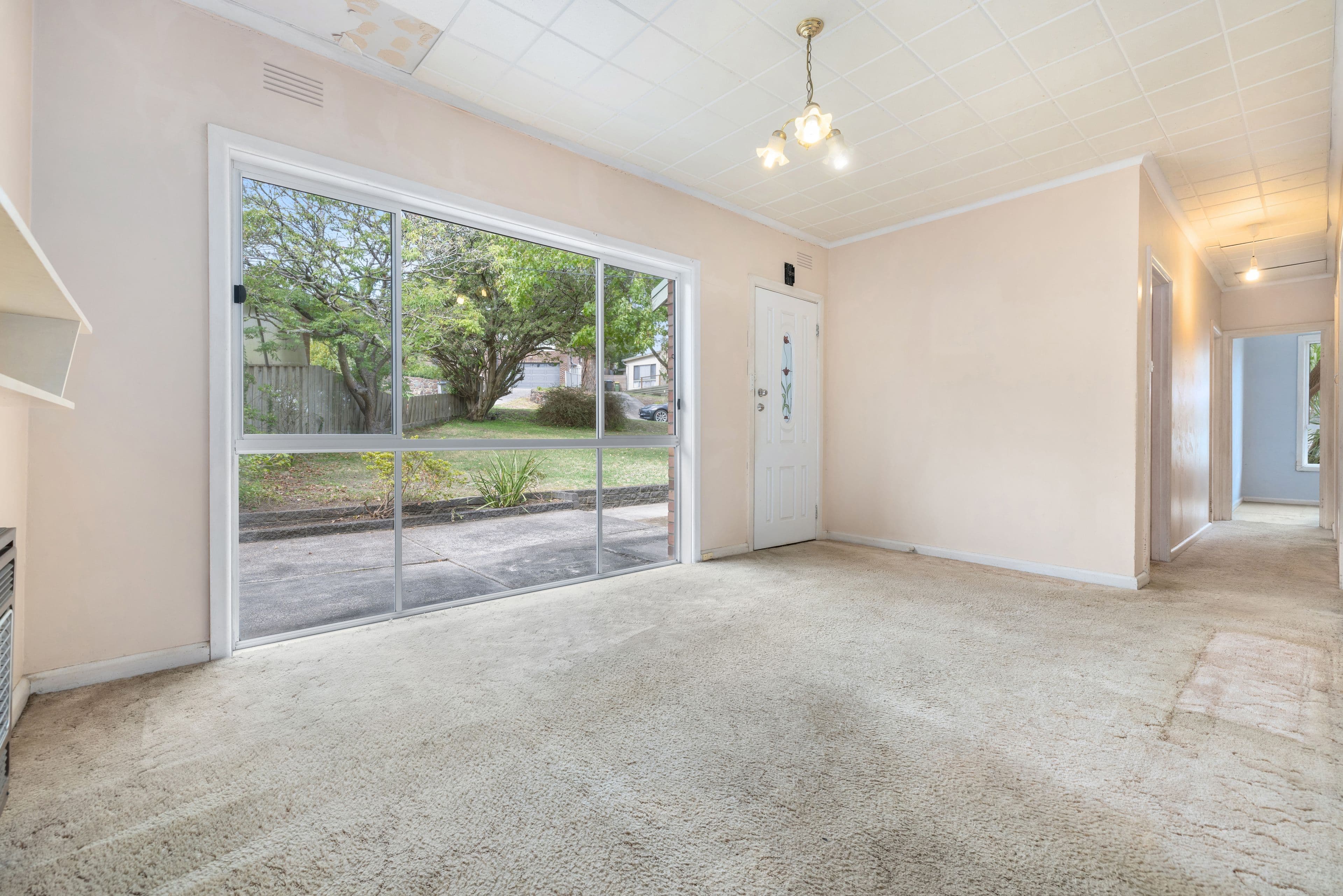 11 McIver Street, Ferntree Gully VIC 3156, Ferntree Gully - Thumbnail 4