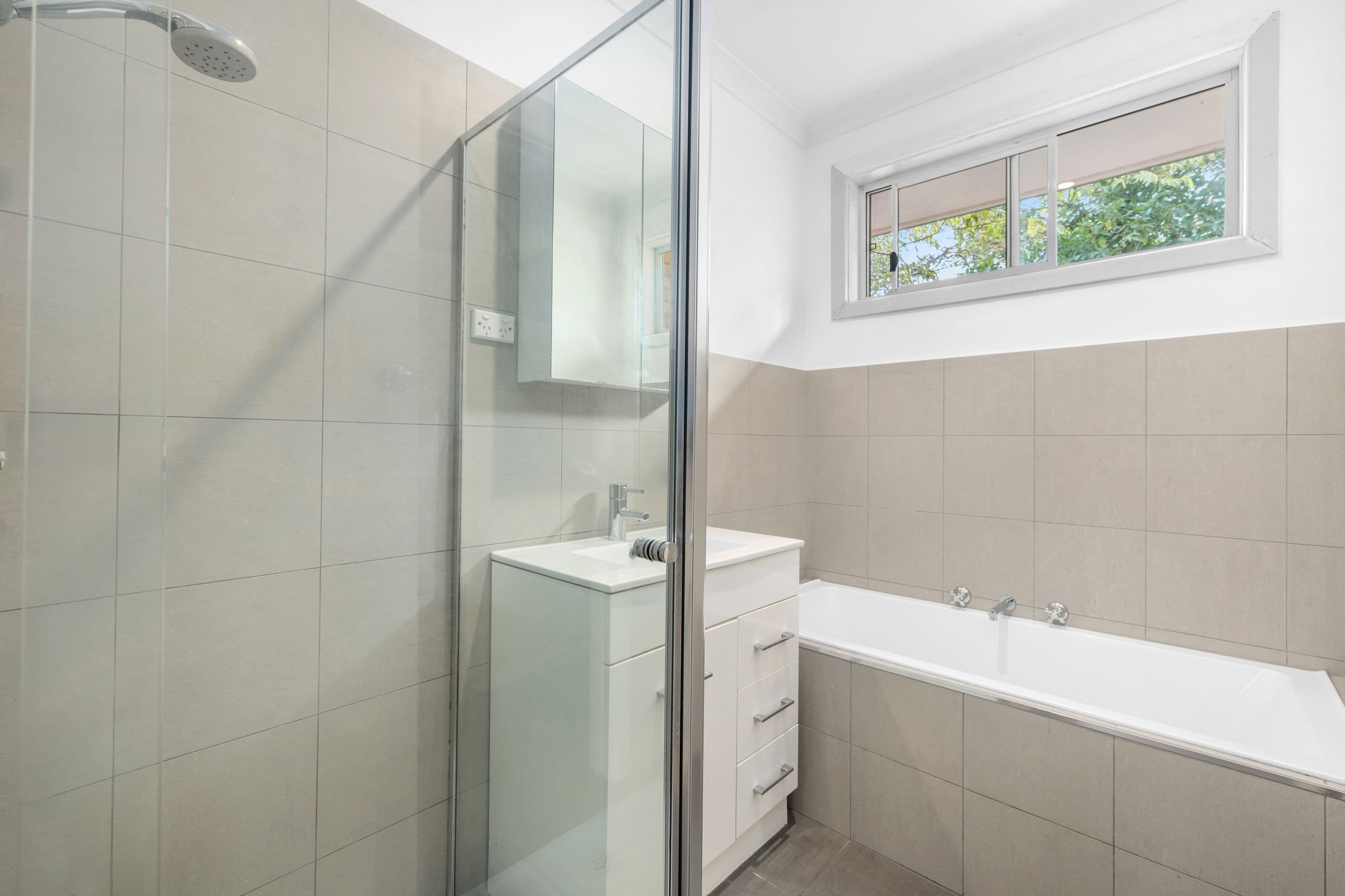 11 McIver Street, Ferntree Gully VIC 3156, Ferntree Gully - Thumbnail 6