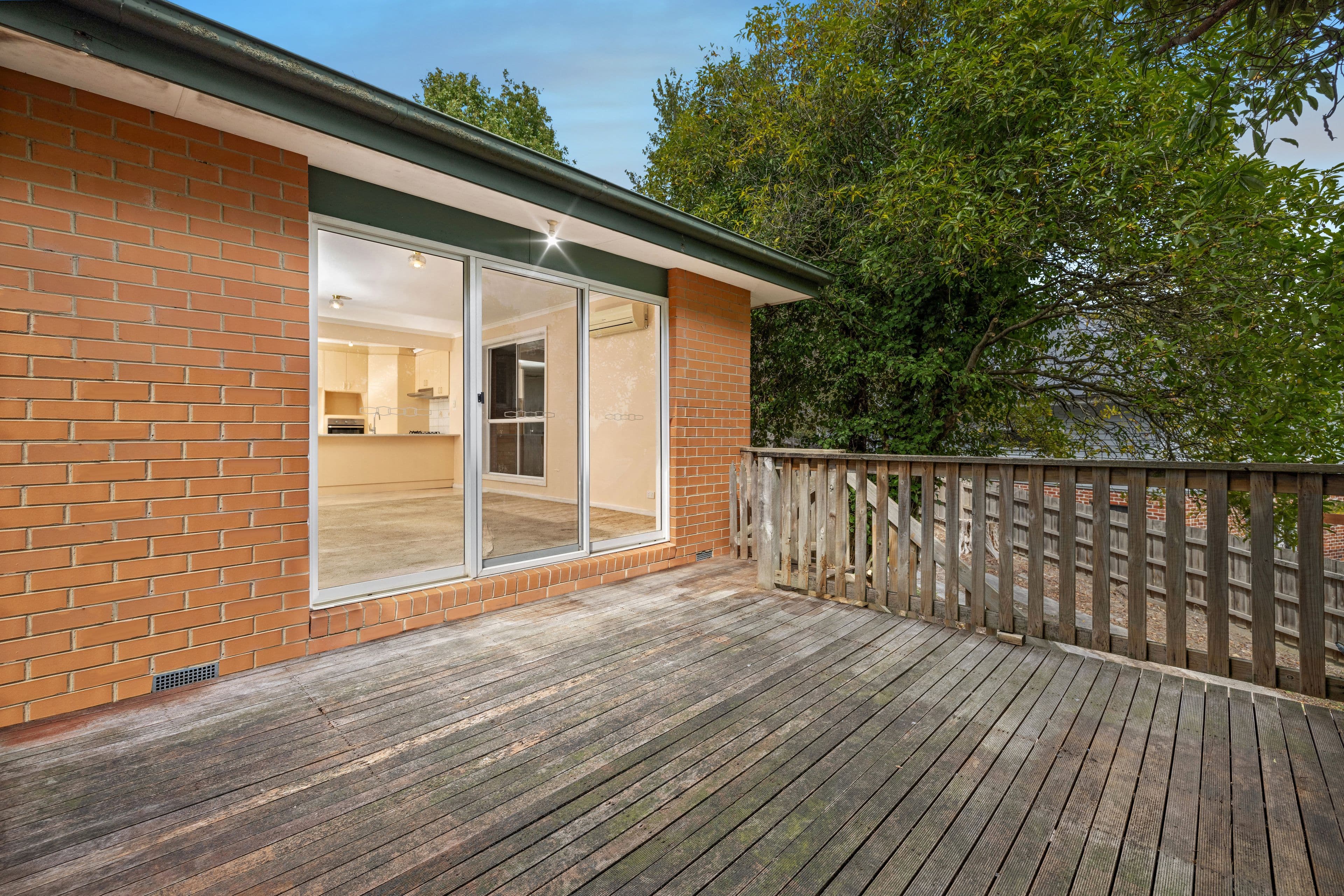 11 McIver Street, Ferntree Gully VIC 3156, Ferntree Gully - Thumbnail 7