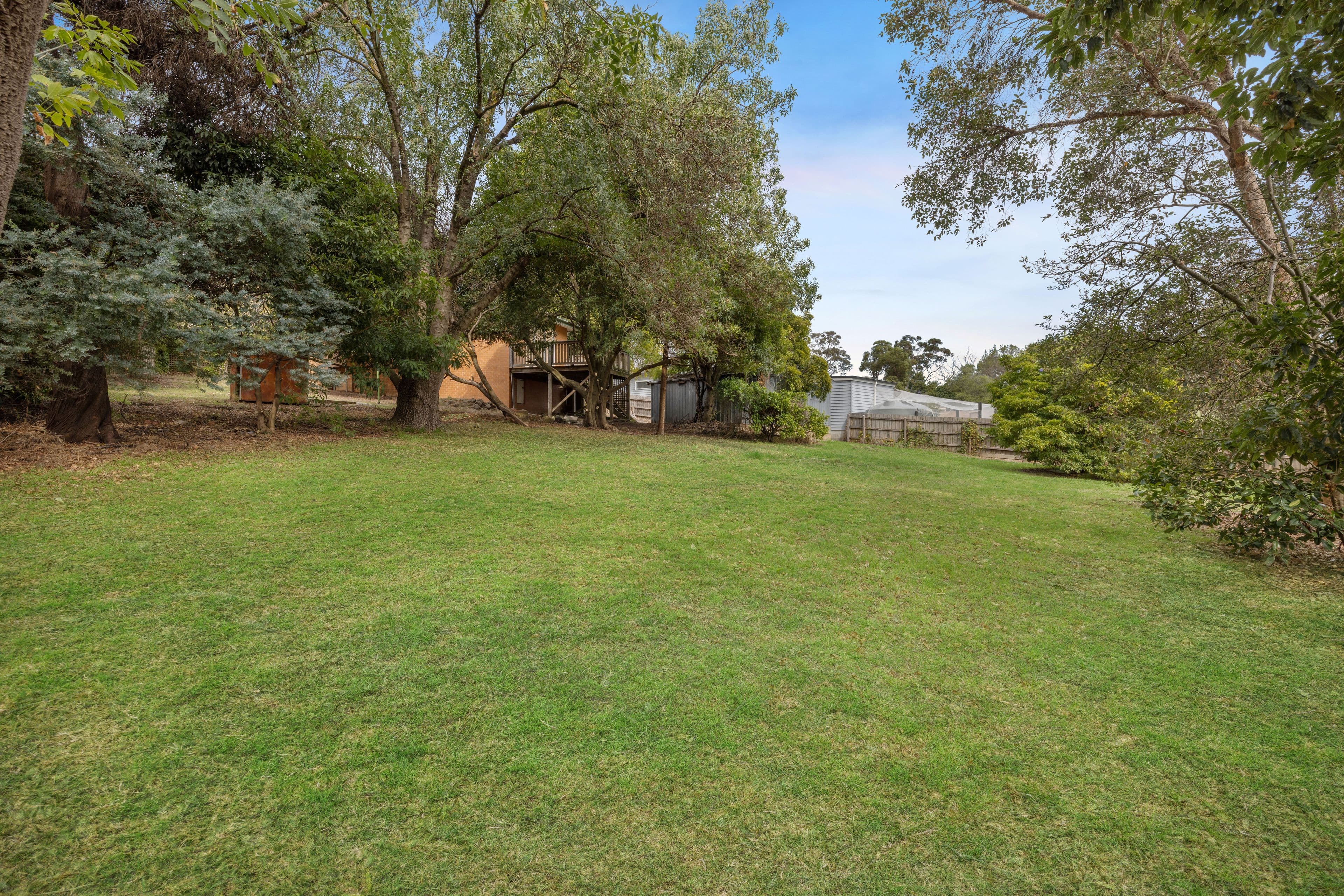 11 McIver Street, Ferntree Gully VIC 3156, Ferntree Gully - Thumbnail 8