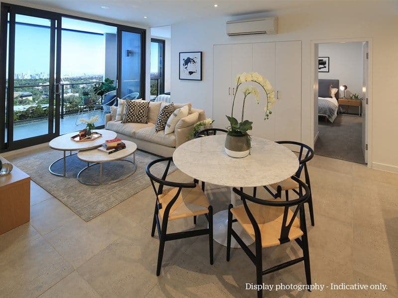 1-17 Delhi Road, North Ryde NSW 2113, North Ryde - Thumbnail 2