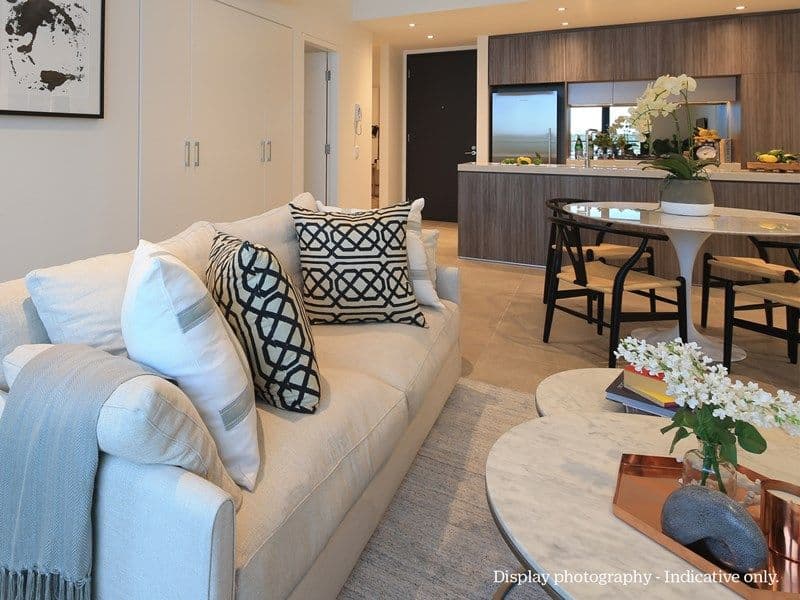 1-17 Delhi Road, North Ryde NSW 2113, North Ryde - Thumbnail 3