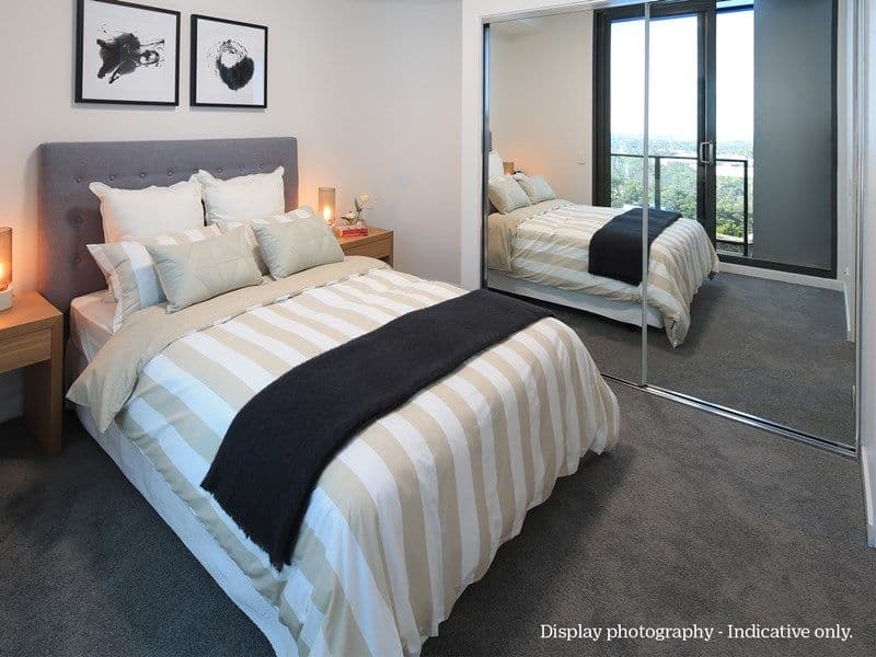 1-17 Delhi Road, North Ryde NSW 2113, North Ryde - Thumbnail 6