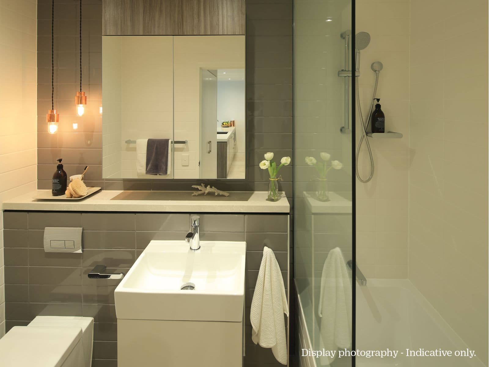 1-17 Delhi Road, North Ryde NSW 2113, North Ryde - Thumbnail 7