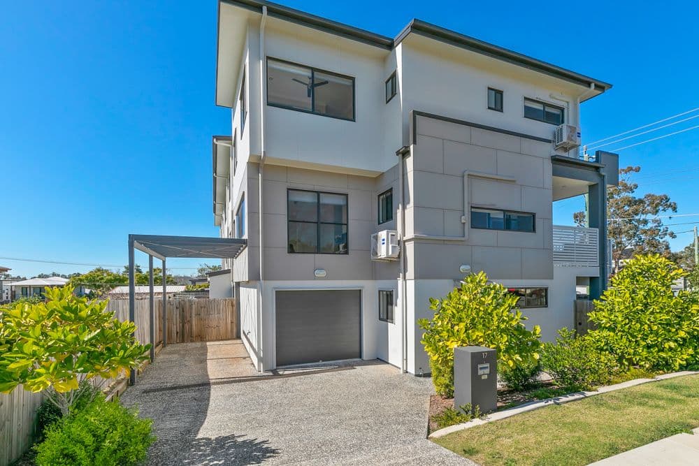 17 Musgrave Street, Wellington Point QLD 4160, Wellington Point - Image 1