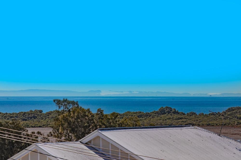 17 Musgrave Street, Wellington Point QLD 4160, Wellington Point - Thumbnail 2