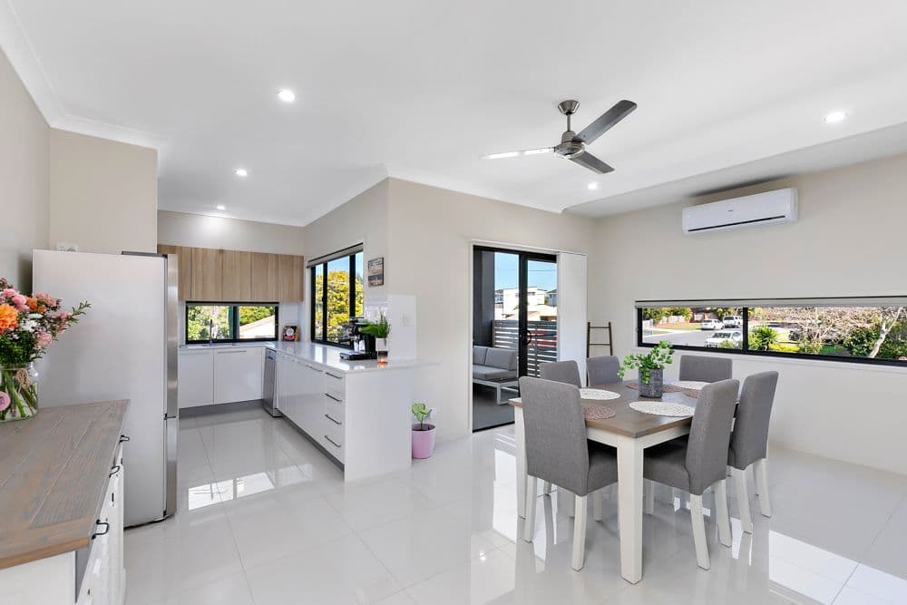 17 Musgrave Street, Wellington Point QLD 4160, Wellington Point - Thumbnail 3