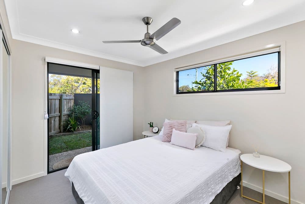 17 Musgrave Street, Wellington Point QLD 4160, Wellington Point - Thumbnail 6