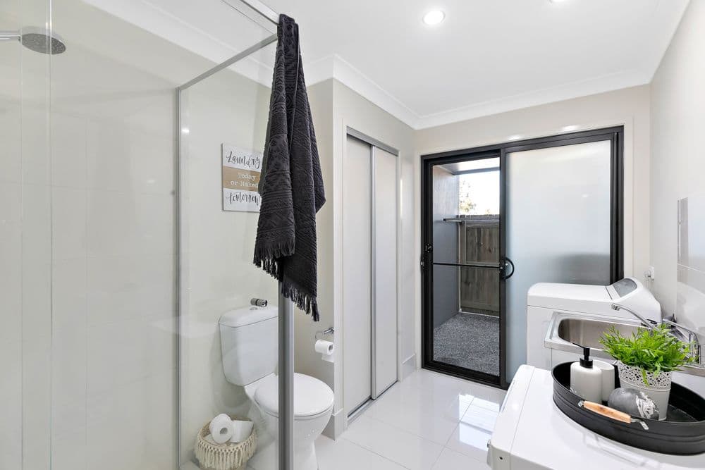 17 Musgrave Street, Wellington Point QLD 4160, Wellington Point - Thumbnail 7