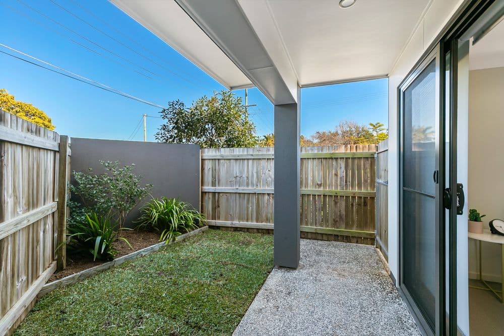 17 Musgrave Street, Wellington Point QLD 4160, Wellington Point - Thumbnail 8