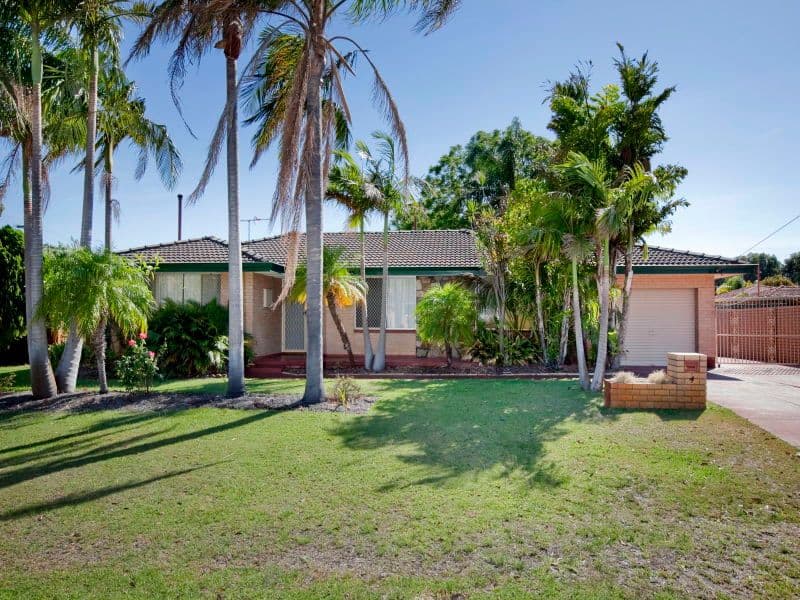 2/22 Julier Crescent, Hoppers Crossing, VIC, 3029, Hoppers Crossing - Thumbnail 2