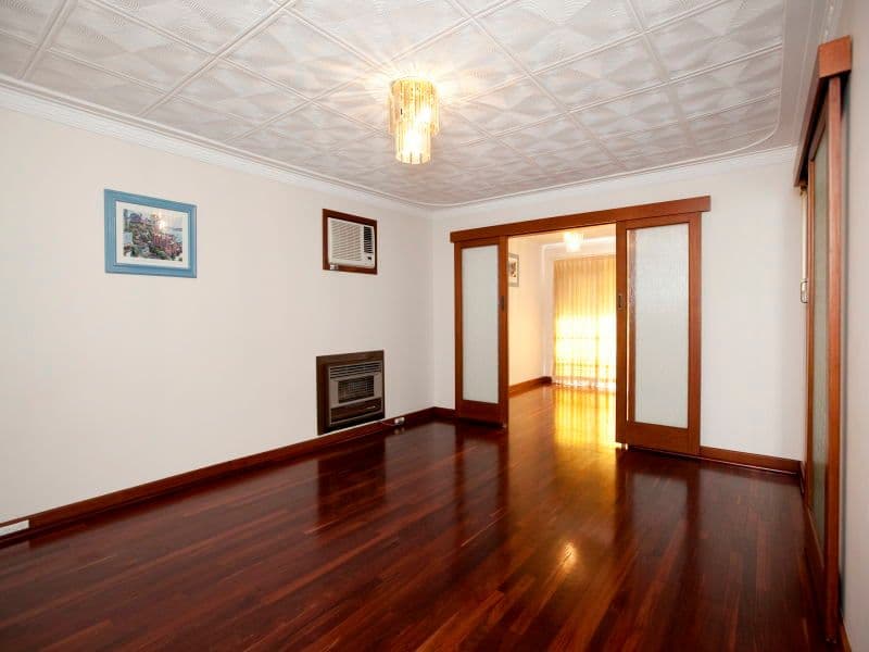 2/22 Julier Crescent, Hoppers Crossing, VIC, 3029, Hoppers Crossing - Thumbnail 3