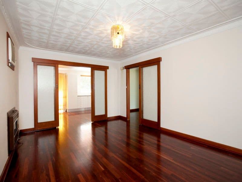 2/22 Julier Crescent, Hoppers Crossing, VIC, 3029, Hoppers Crossing - Thumbnail 4