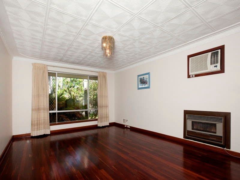 2/22 Julier Crescent, Hoppers Crossing, VIC, 3029, Hoppers Crossing - Thumbnail 5