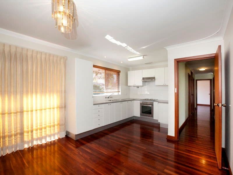 2/22 Julier Crescent, Hoppers Crossing, VIC, 3029, Hoppers Crossing - Thumbnail 6