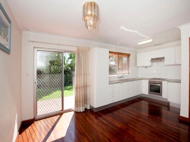 2/22 Julier Crescent, Hoppers Crossing, VIC, 3029, Hoppers Crossing - Thumbnail 7