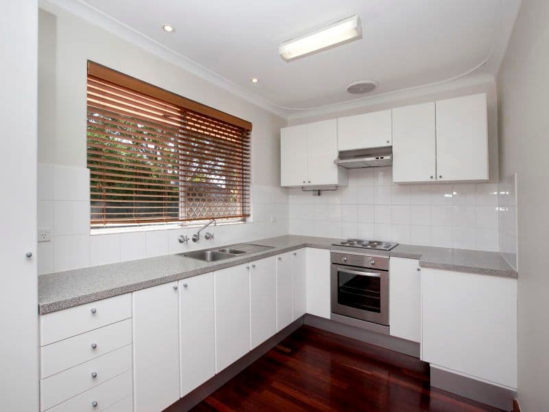 2/22 Julier Crescent, Hoppers Crossing, VIC, 3029, Hoppers Crossing - Thumbnail 8
