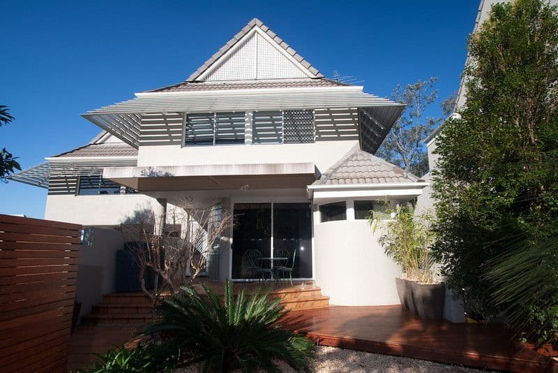62 Ryans Road, ST LUCIA QLD 4067, St Lucia - Image 1
