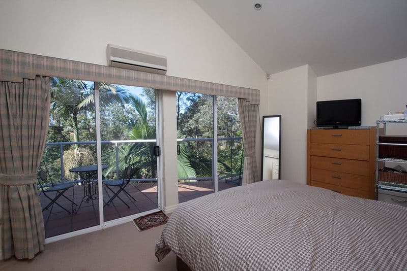 62 Ryans Road, ST LUCIA QLD 4067, St Lucia - Thumbnail 2