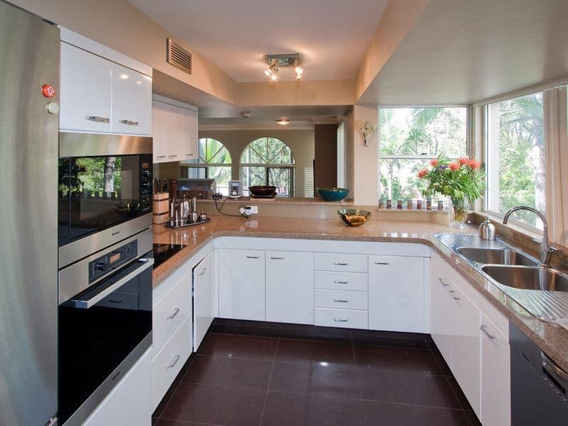 62 Ryans Road, ST LUCIA QLD 4067, St Lucia - Thumbnail 3