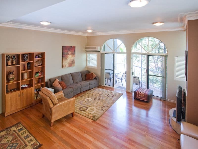 62 Ryans Road, ST LUCIA QLD 4067, St Lucia - Thumbnail 4