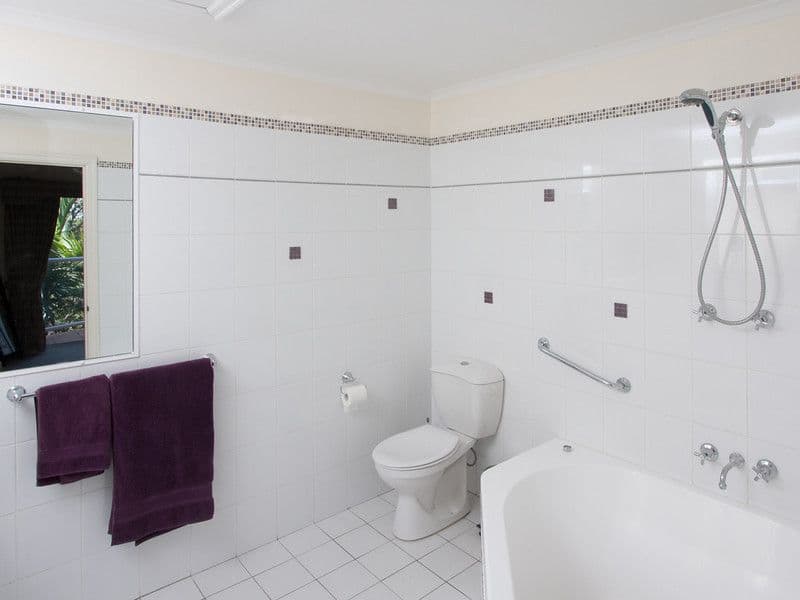 62 Ryans Road, ST LUCIA QLD 4067, St Lucia - Thumbnail 7