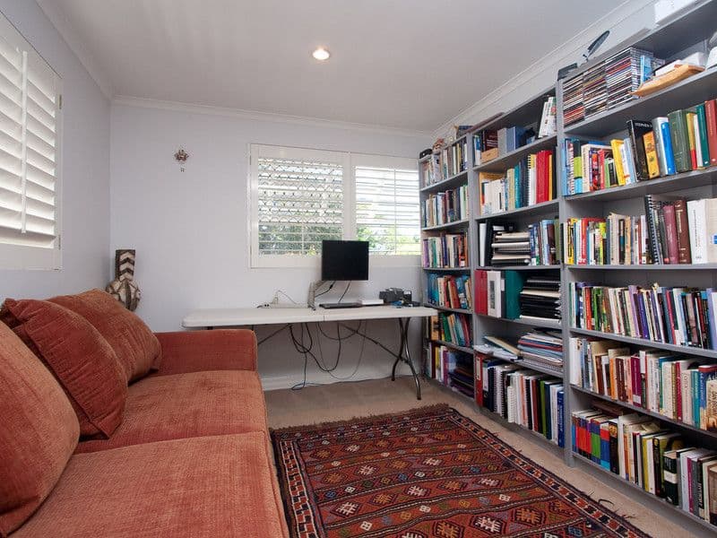 62 Ryans Road, ST LUCIA QLD 4067, St Lucia - Thumbnail 8