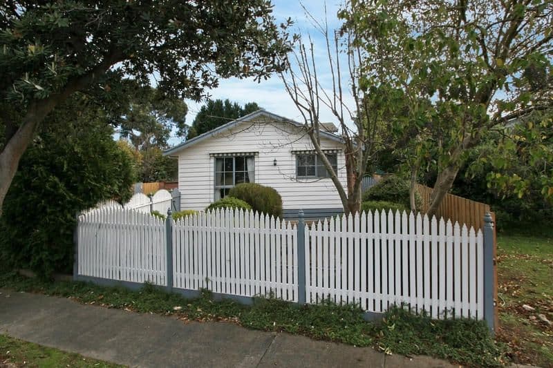52 Gaydon Street, FERNTREE GULLY VIC 3156, Ferntree Gully - Image 1
