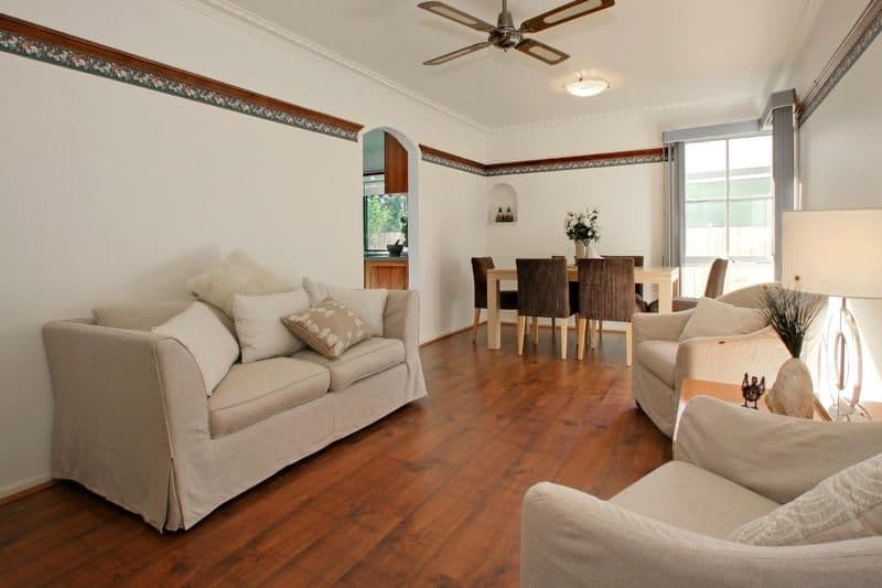 52 Gaydon Street, FERNTREE GULLY VIC 3156, Ferntree Gully - Thumbnail 2