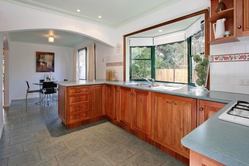 52 Gaydon Street, FERNTREE GULLY VIC 3156, Ferntree Gully - Thumbnail 3