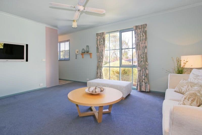 52 Gaydon Street, FERNTREE GULLY VIC 3156, Ferntree Gully - Thumbnail 7