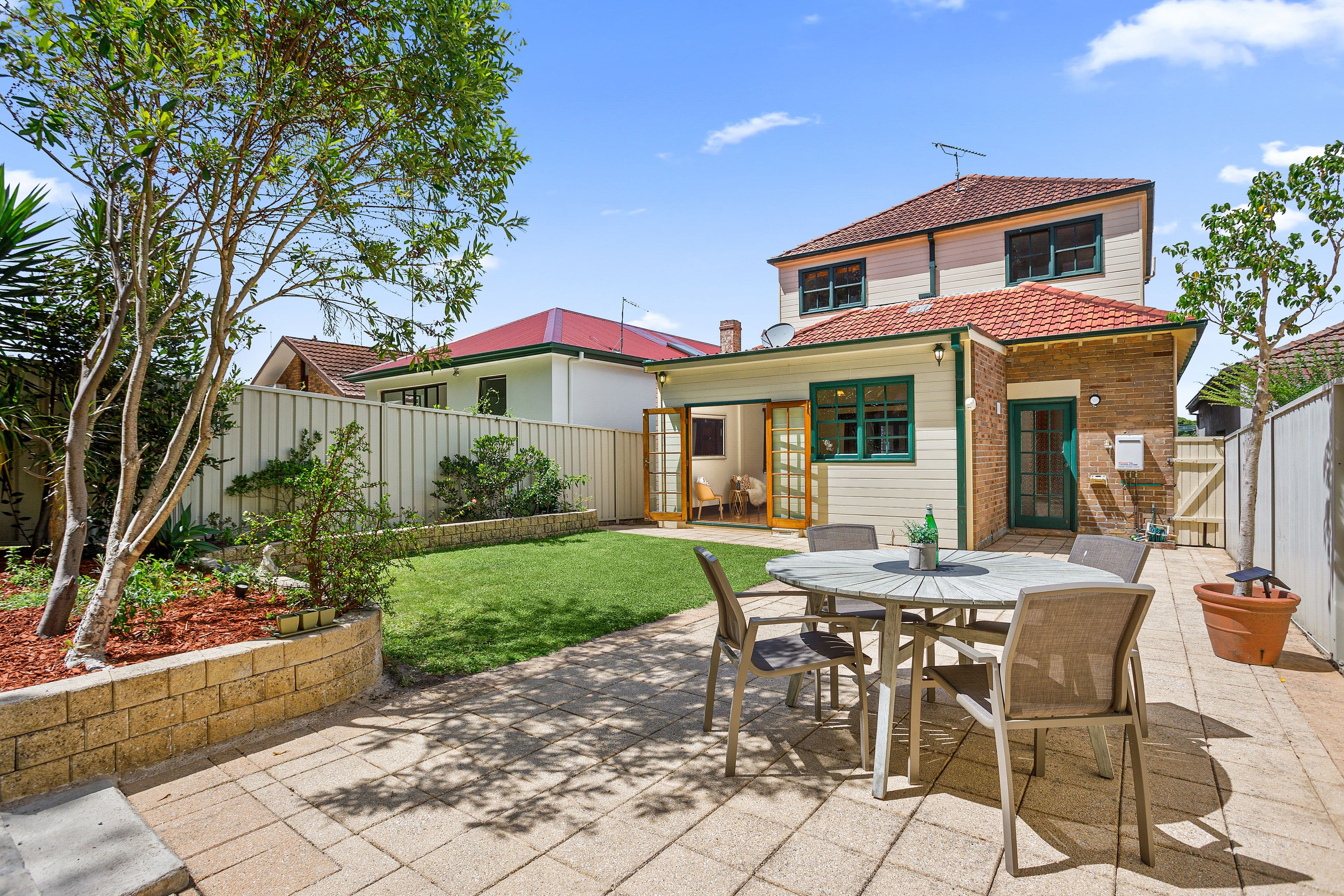 35 Godfrey Street, Banksia NSW 2216, Banksia - Image 1