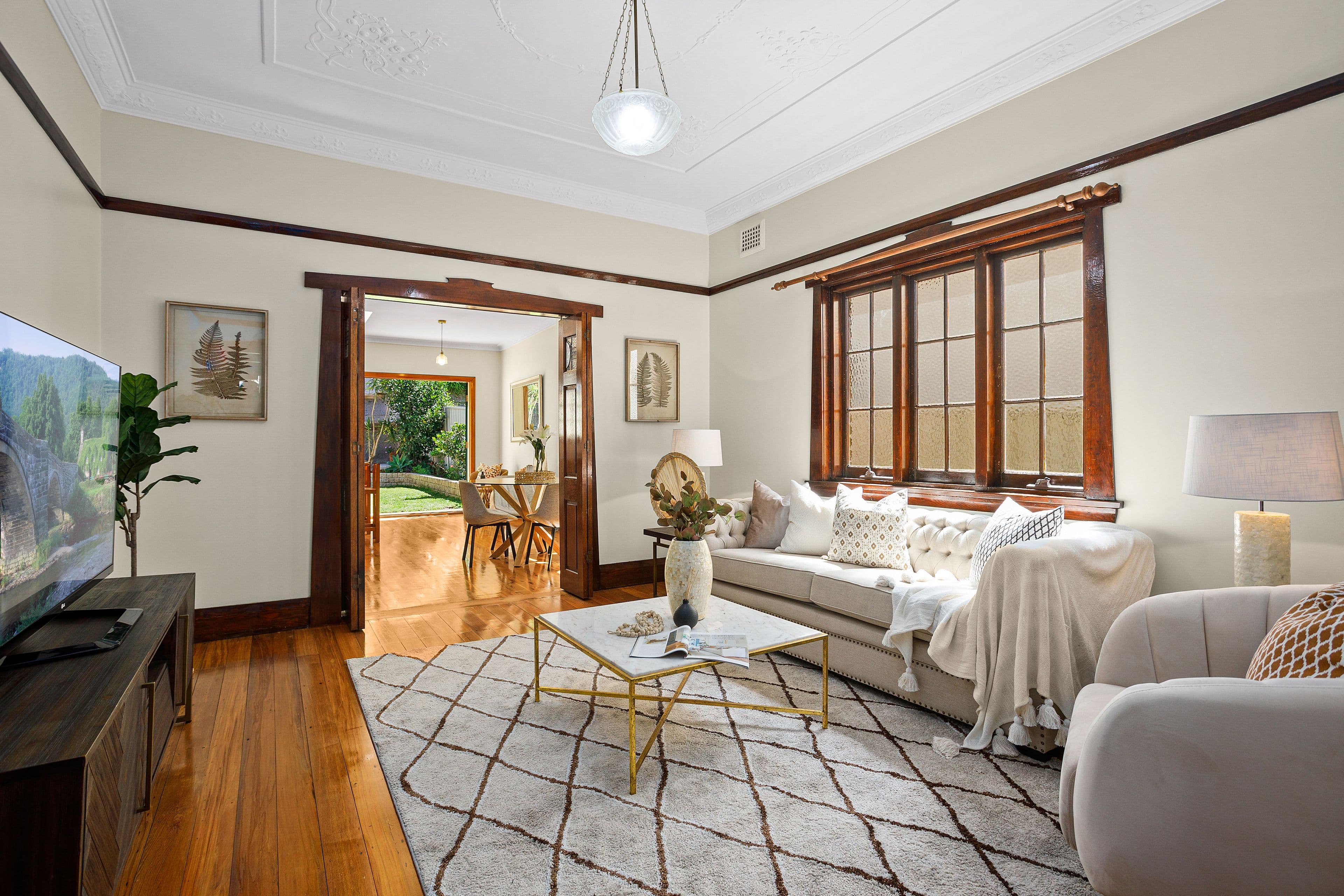 35 Godfrey Street, Banksia NSW 2216, Banksia - Thumbnail 2