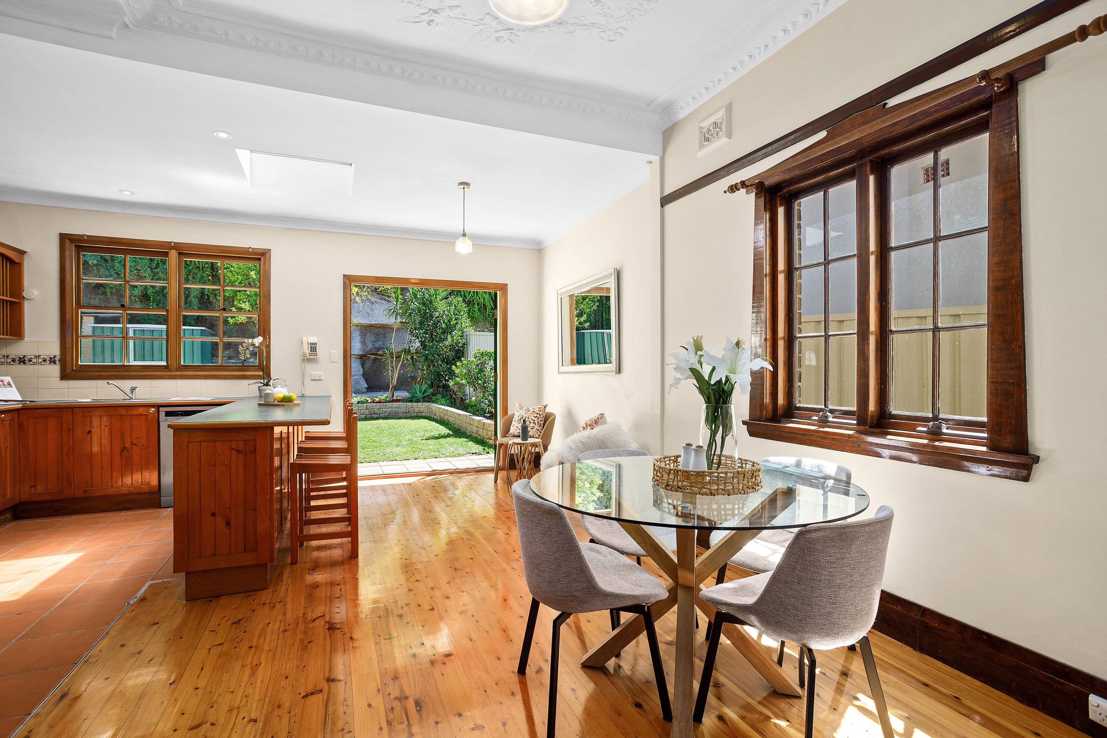 35 Godfrey Street, Banksia NSW 2216, Banksia - Thumbnail 3