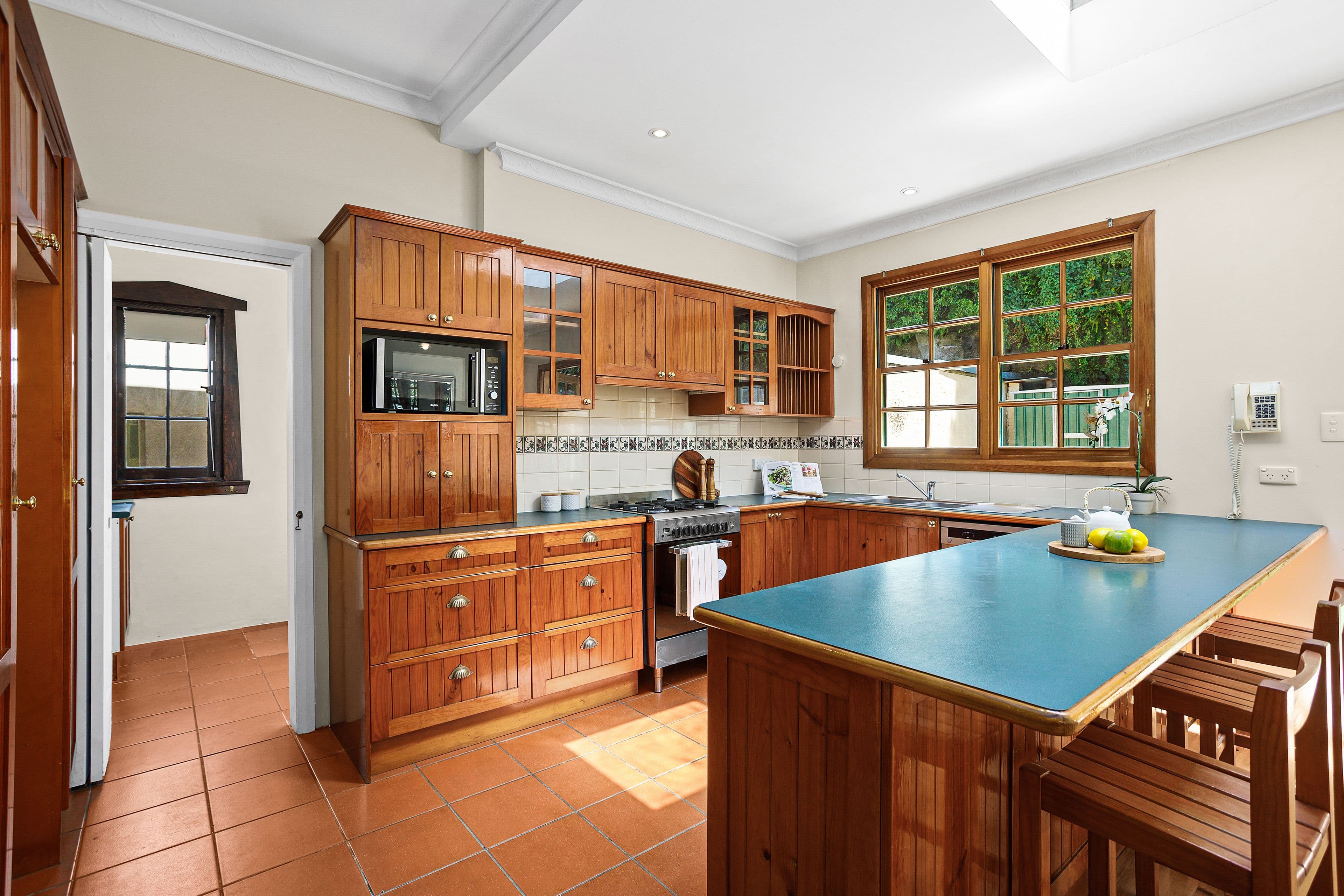35 Godfrey Street, Banksia NSW 2216, Banksia - Thumbnail 4